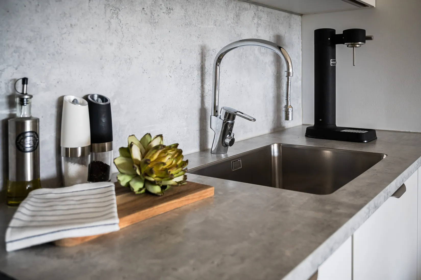 Bostadsrätt, Slåttergatan 39, Habo