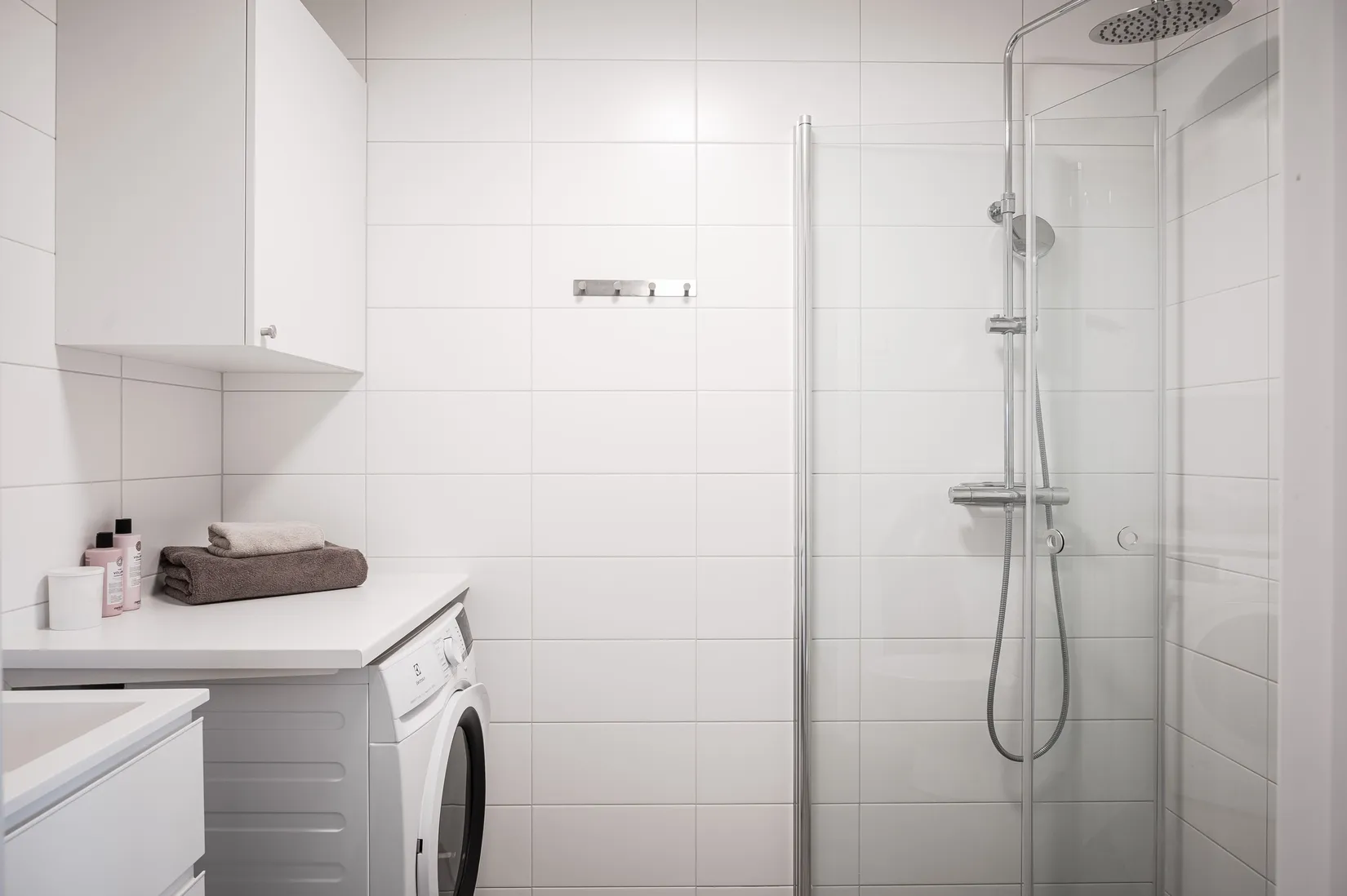 Bostadsrätt, Slåttergatan 39, Habo