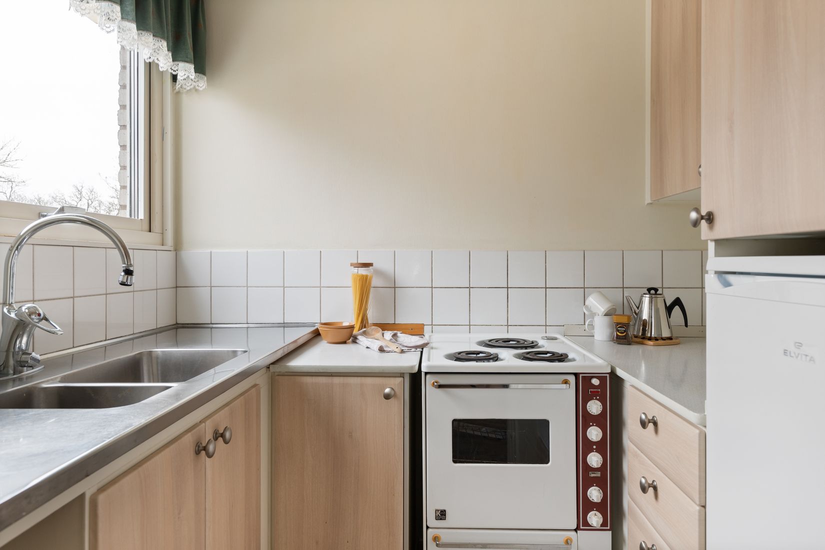 Bostadsrätt, Herrgårdsvägen 1E, Hästö, Karlskrona