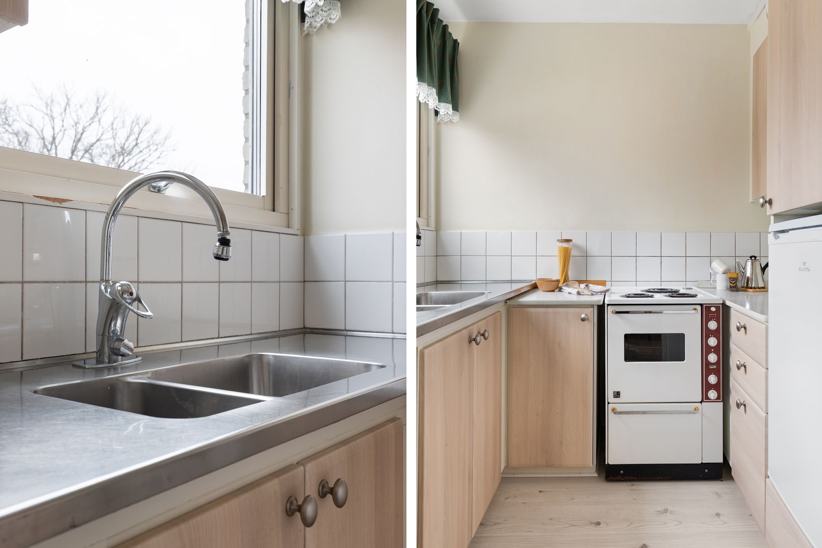 Bostadsrätt, Herrgårdsvägen 1E, Hästö, Karlskrona