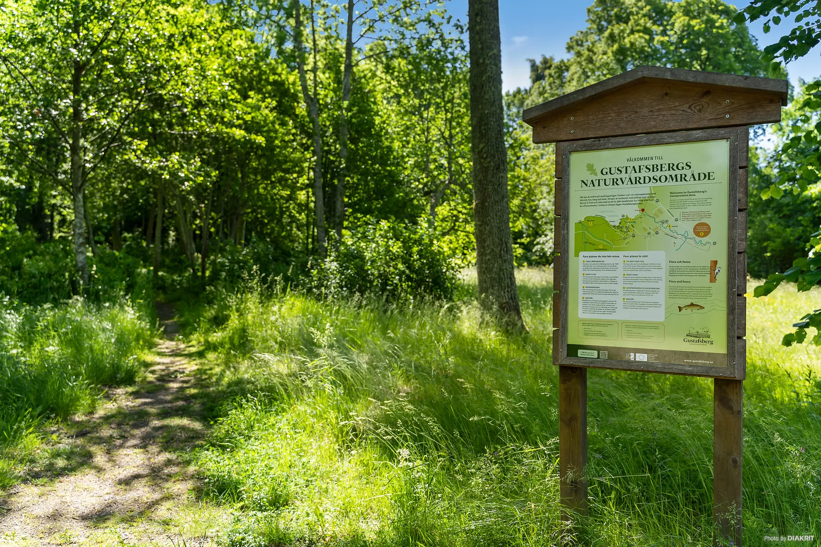 Tomt, Hässleröd 1:29, Uddevalla