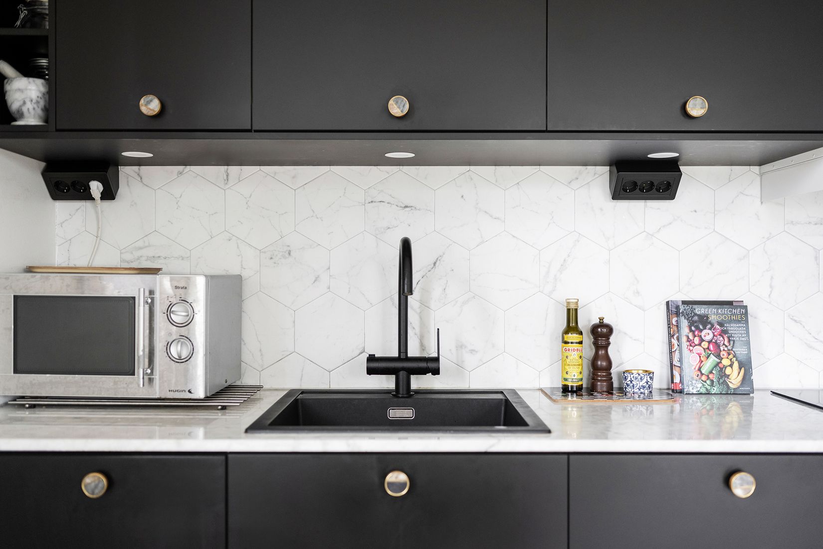 Bostadsrätt, Hägerstensvägen 300, 2tr, Stockholm