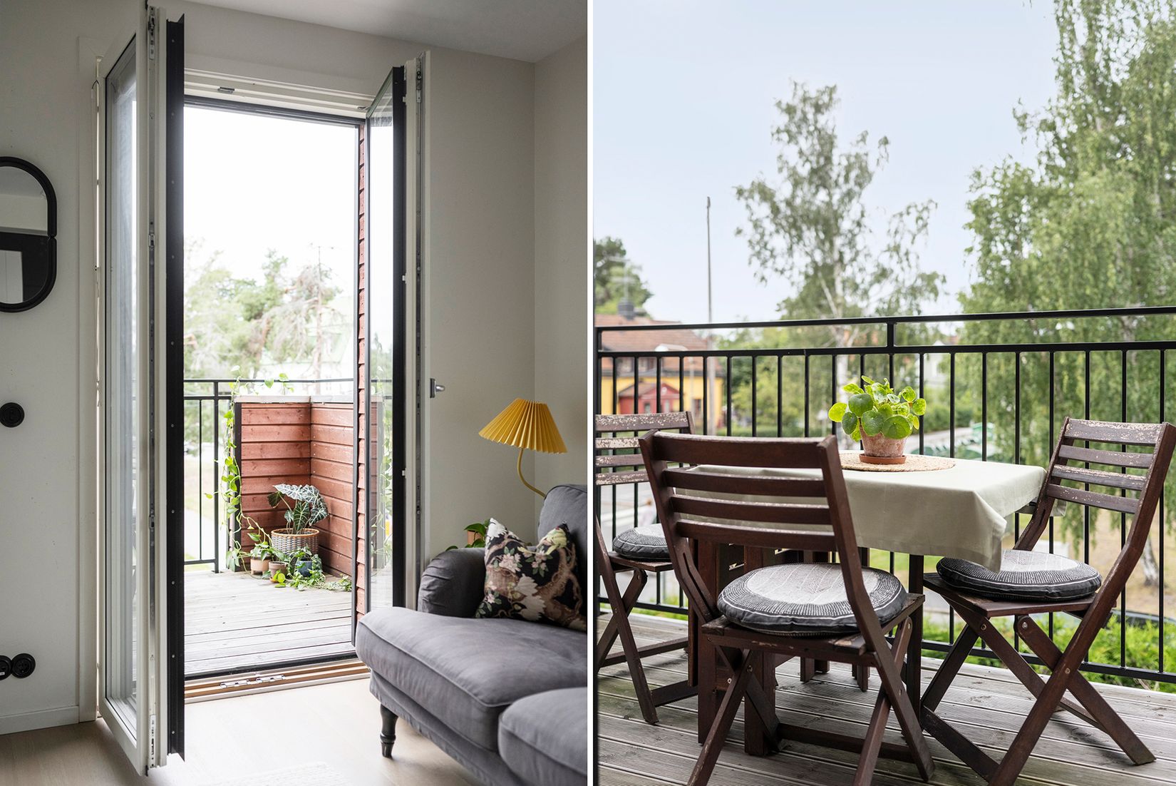 Bostadsrätt, Hägerstensvägen 300, 2tr, Stockholm