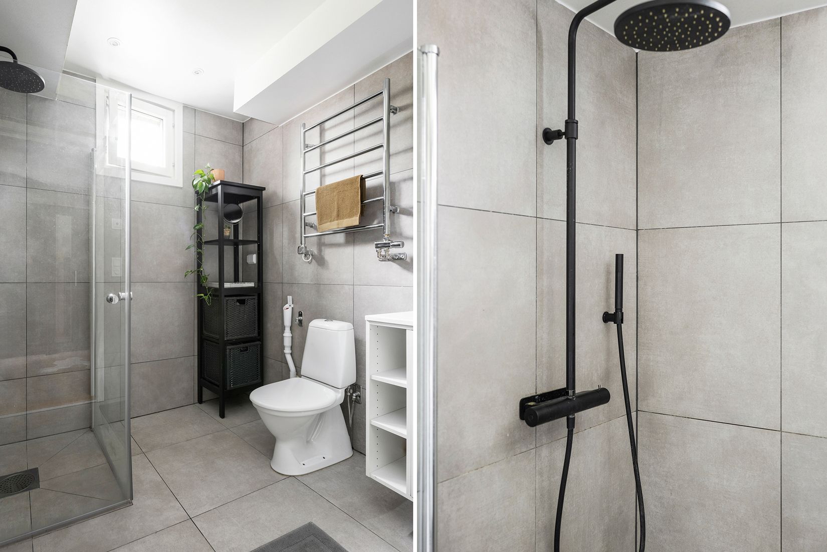 Bostadsrätt, Hägerstensvägen 300, 2tr, Stockholm