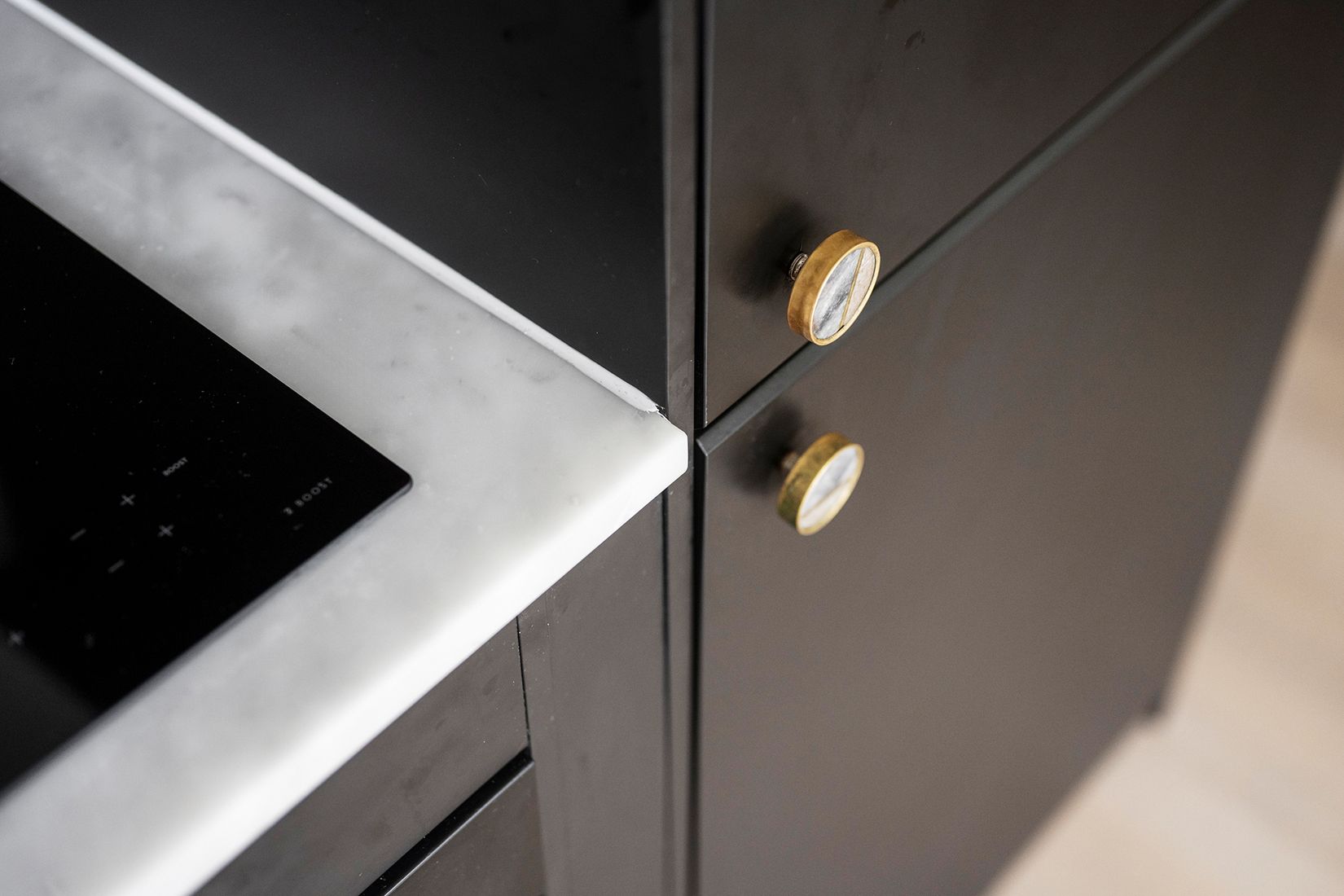 Bostadsrätt, Hägerstensvägen 300, 2tr, Stockholm