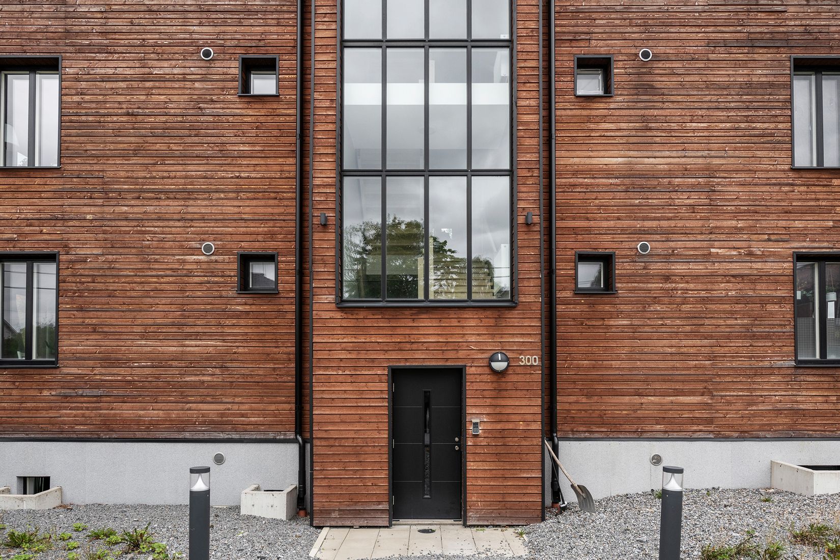 Bostadsrätt, Hägerstensvägen 300, 2tr, Stockholm