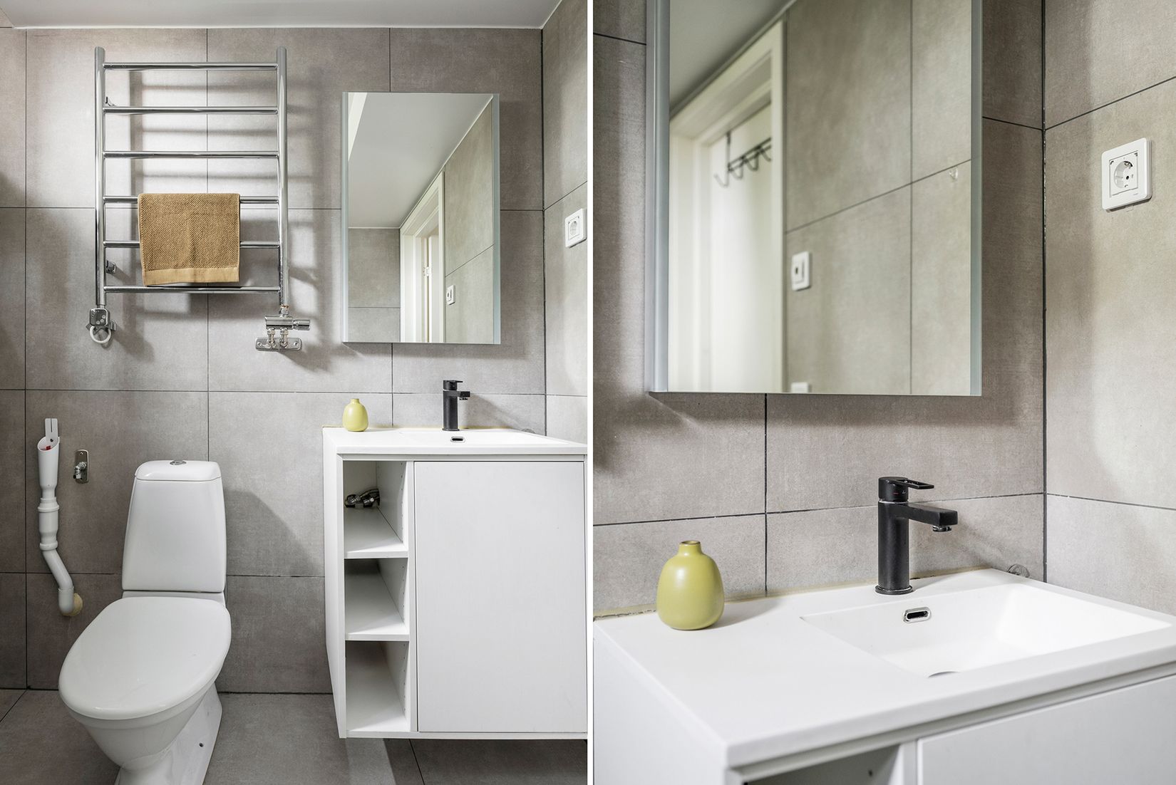 Bostadsrätt, Hägerstensvägen 300, 2tr, Stockholm