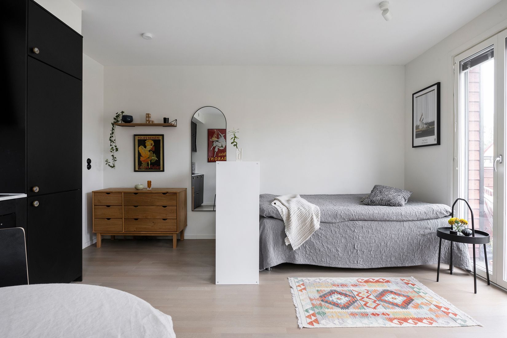 Bostadsrätt, Hägerstensvägen 300, 2tr, Stockholm