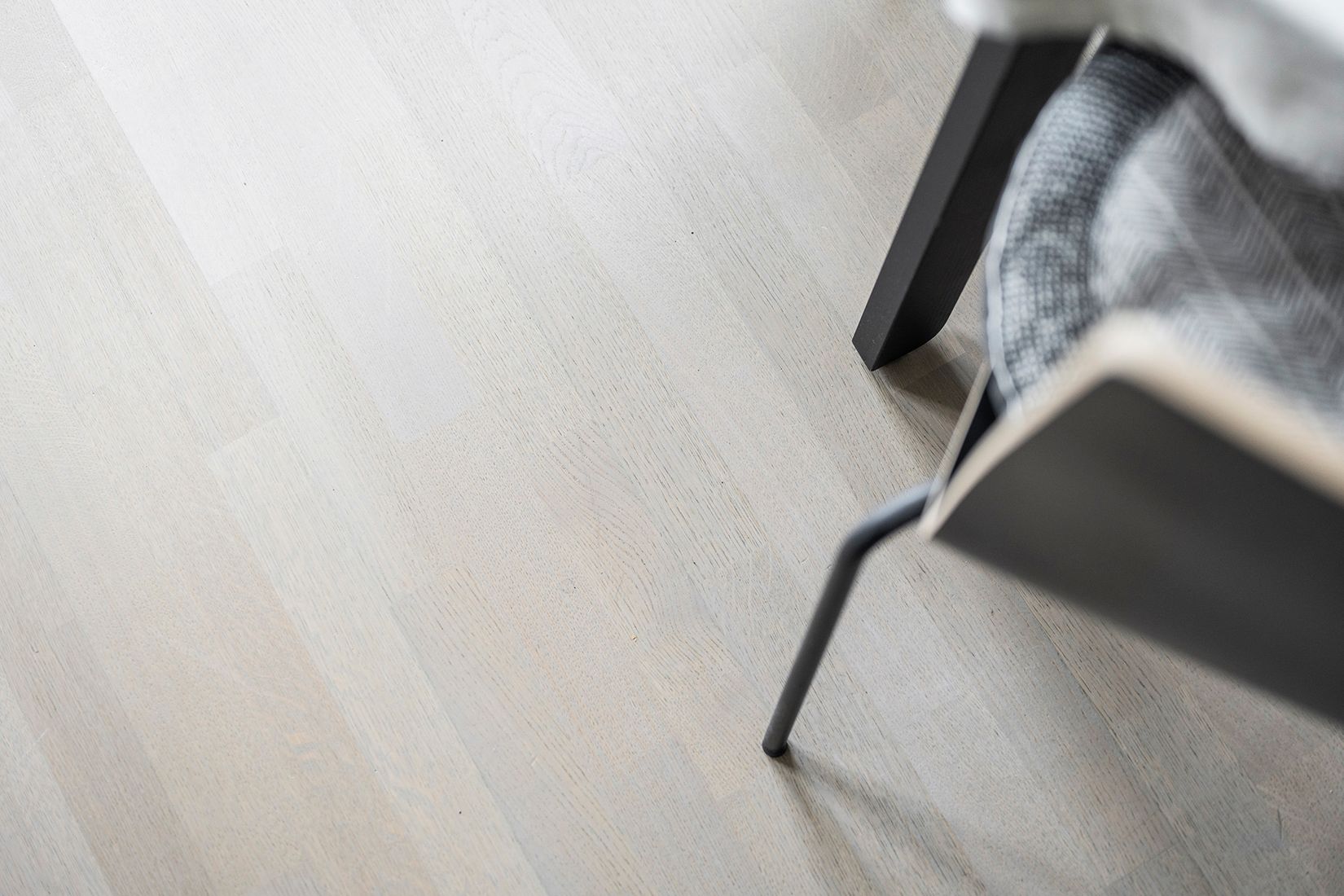 Bostadsrätt, Hägerstensvägen 300, 2tr, Stockholm