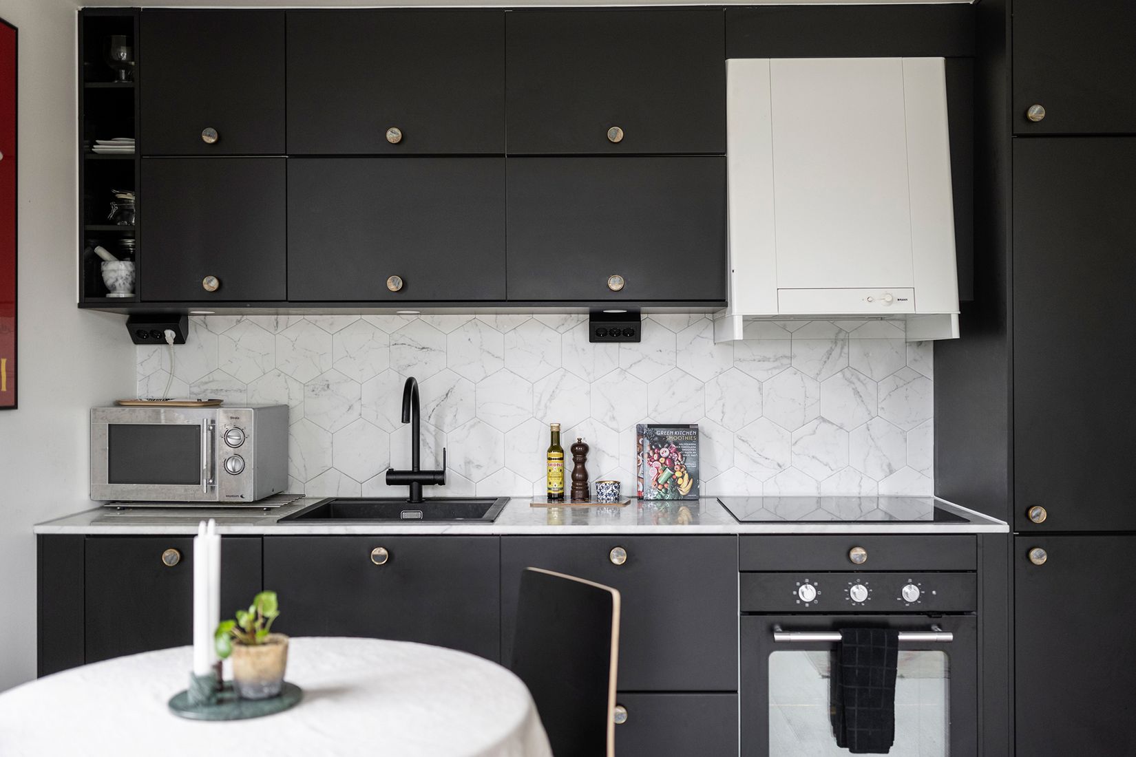 Bostadsrätt, Hägerstensvägen 300, 2tr, Stockholm