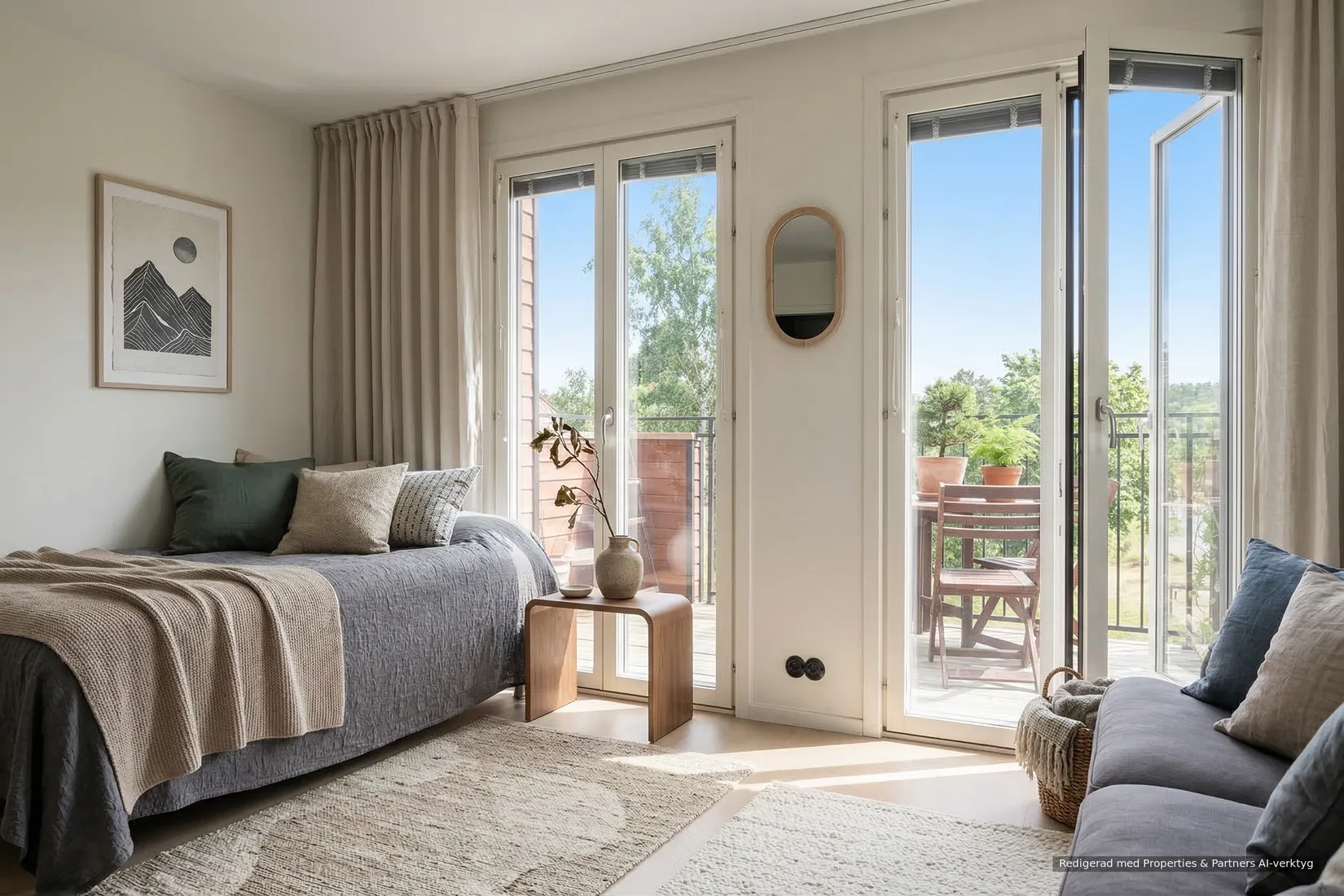 Bostadsrätt, Hägerstensvägen 300, 2tr, Stockholm