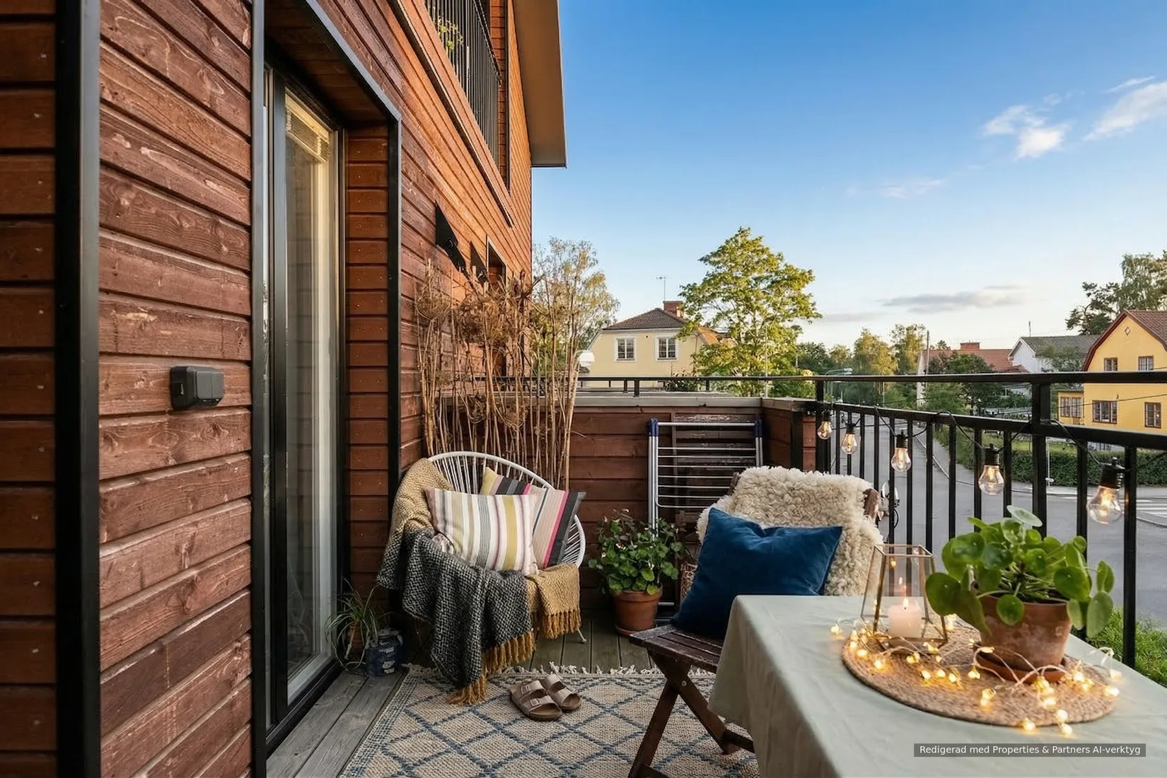 Bostadsrätt, Hägerstensvägen 300, 2tr, Stockholm