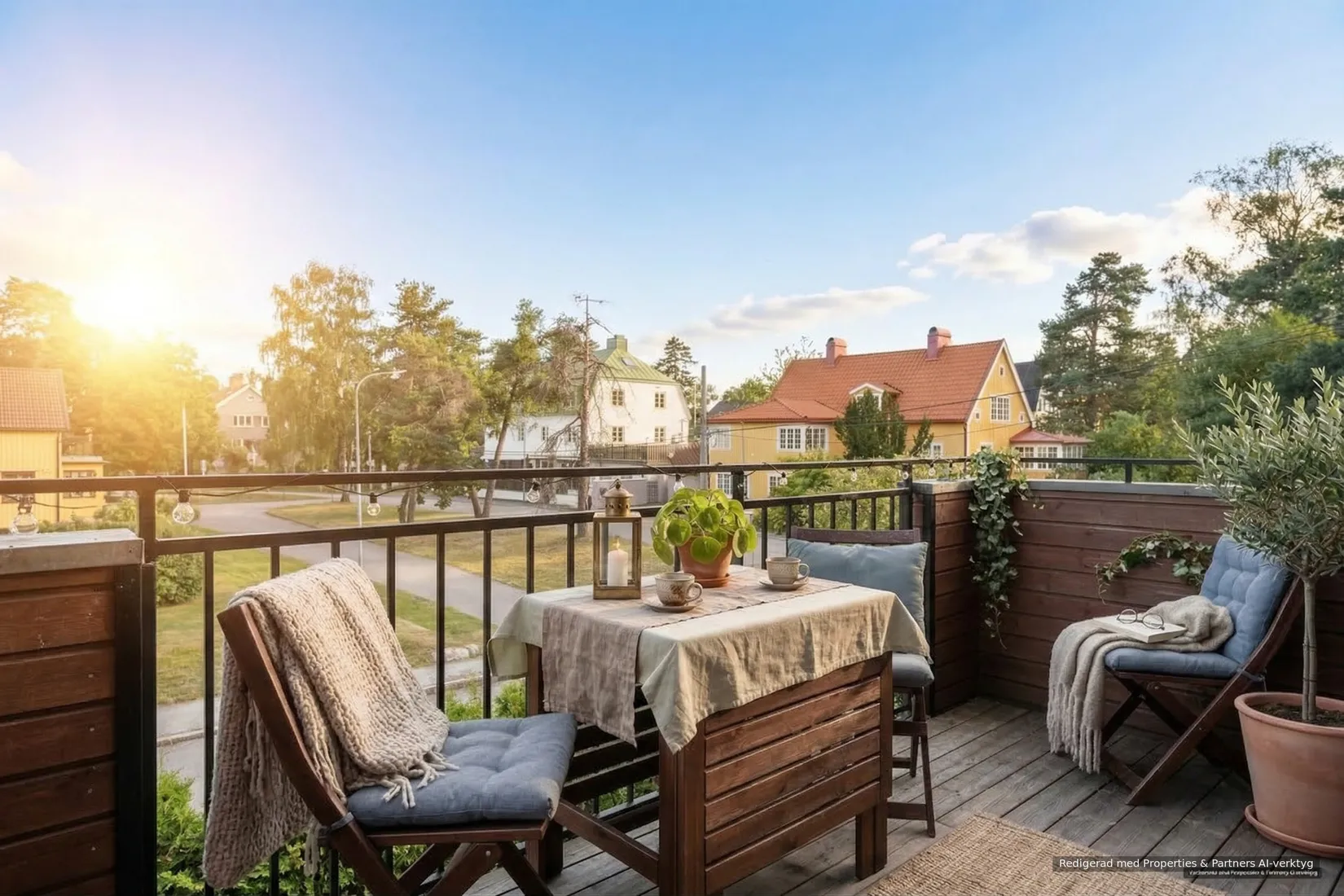 Bostadsrätt, Hägerstensvägen 300, 2tr, Stockholm