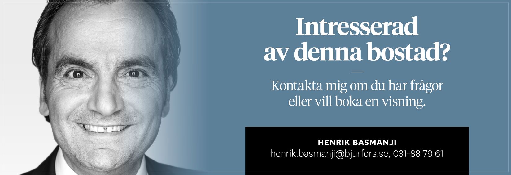 Tomt, Stugvägen 17, Härryda - Stora Bugärde, Härryda