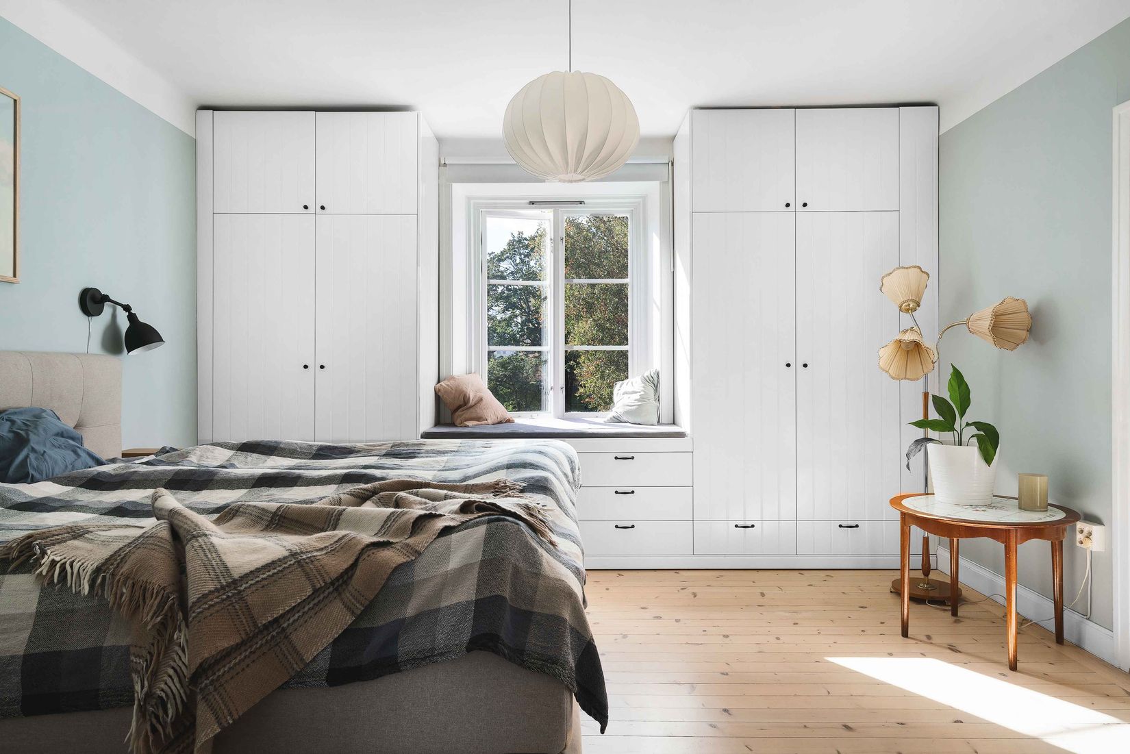 Bostadsrätt, Salagatan 36A, Fålhagen, Uppsala