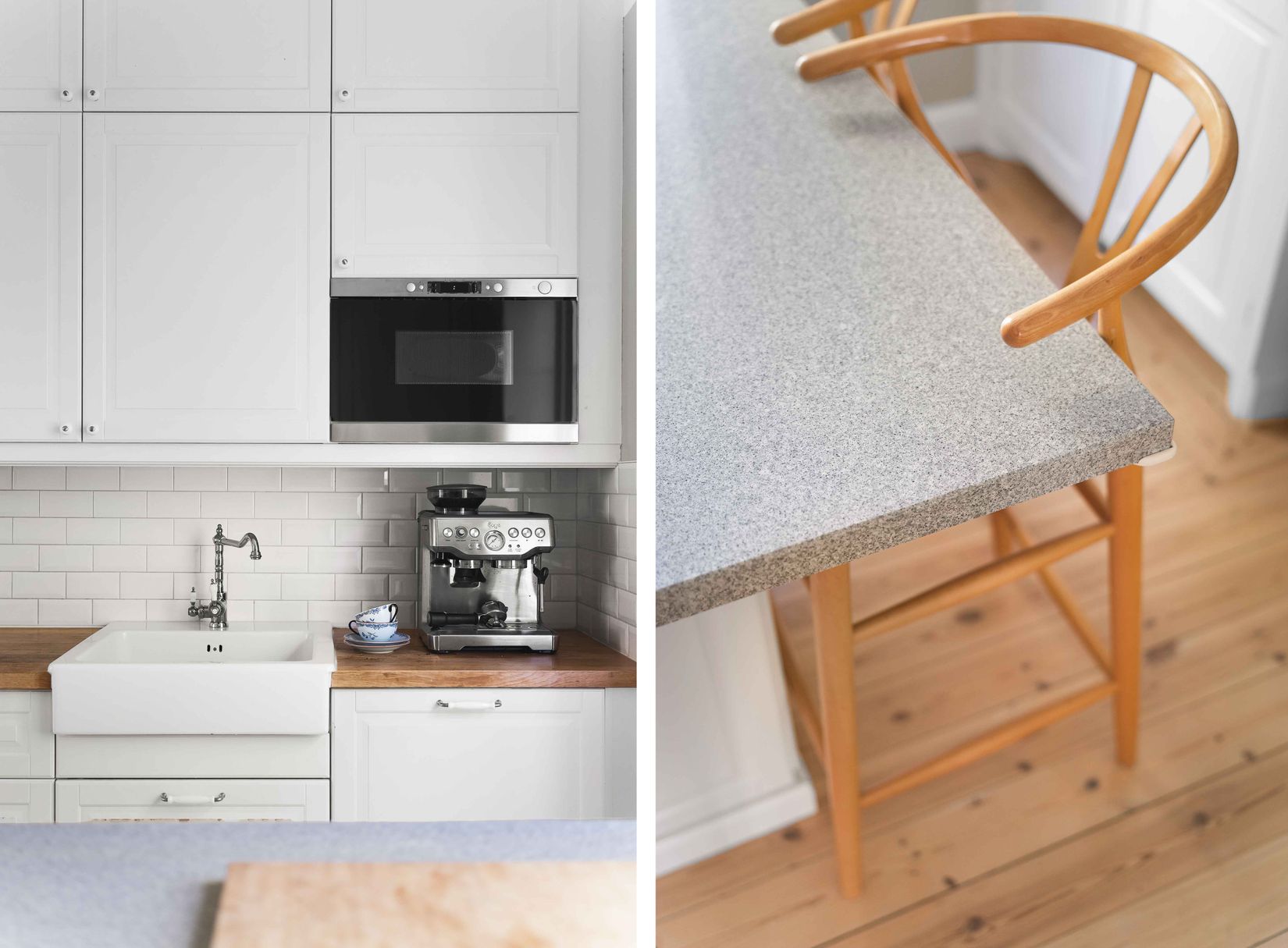 Bostadsrätt, Salagatan 36A, Fålhagen, Uppsala