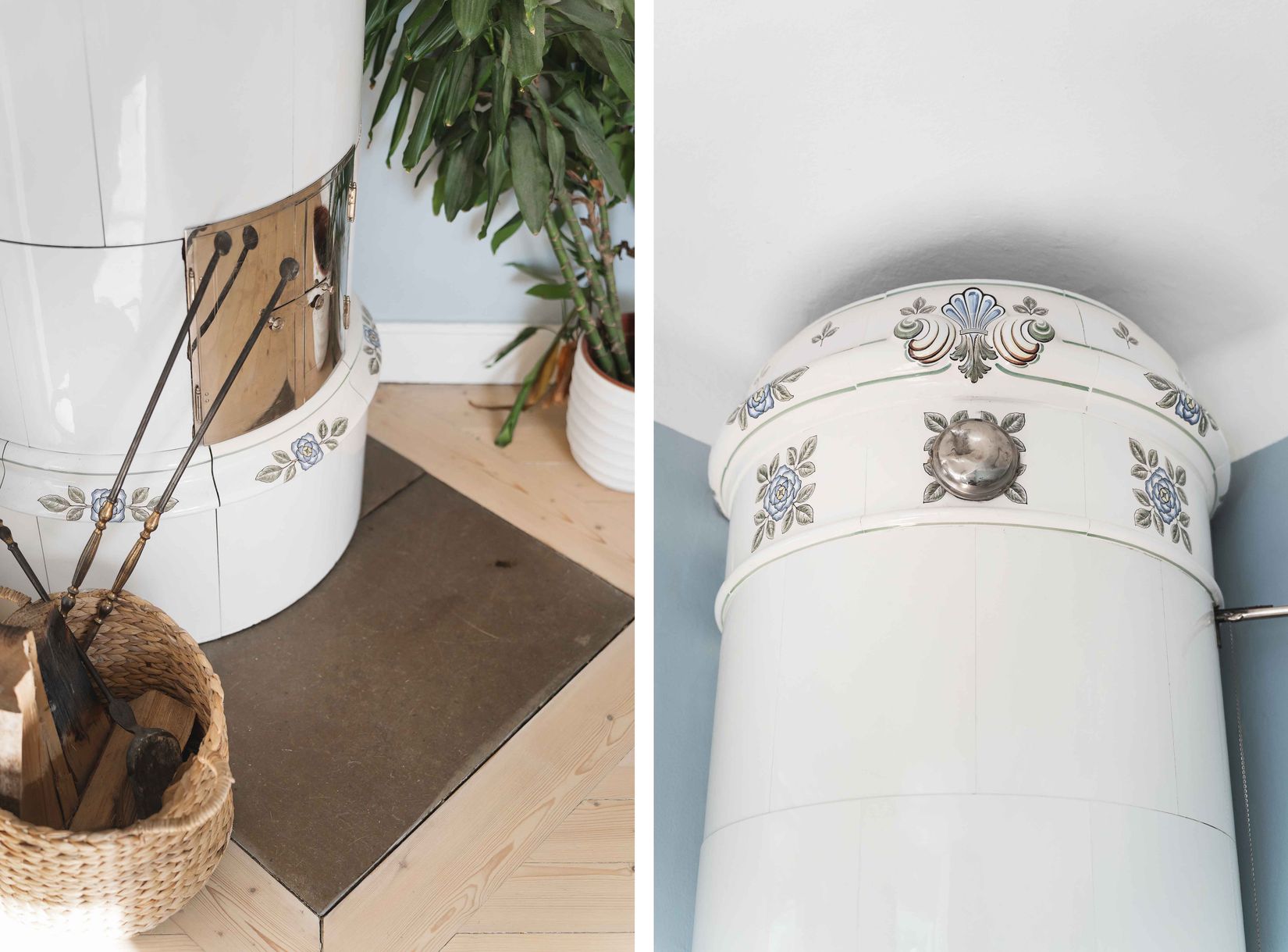 Bostadsrätt, Salagatan 36A, Fålhagen, Uppsala