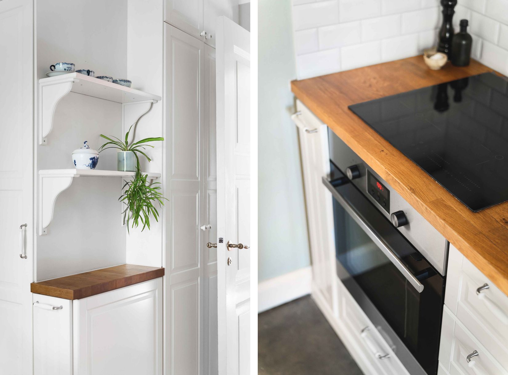 Bostadsrätt, Salagatan 36A, Fålhagen, Uppsala