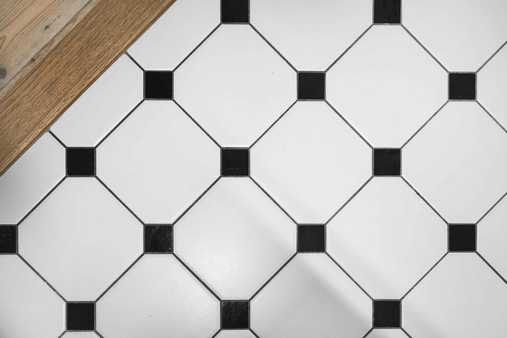 Bostadsrätt, Salagatan 36A, Fålhagen, Uppsala