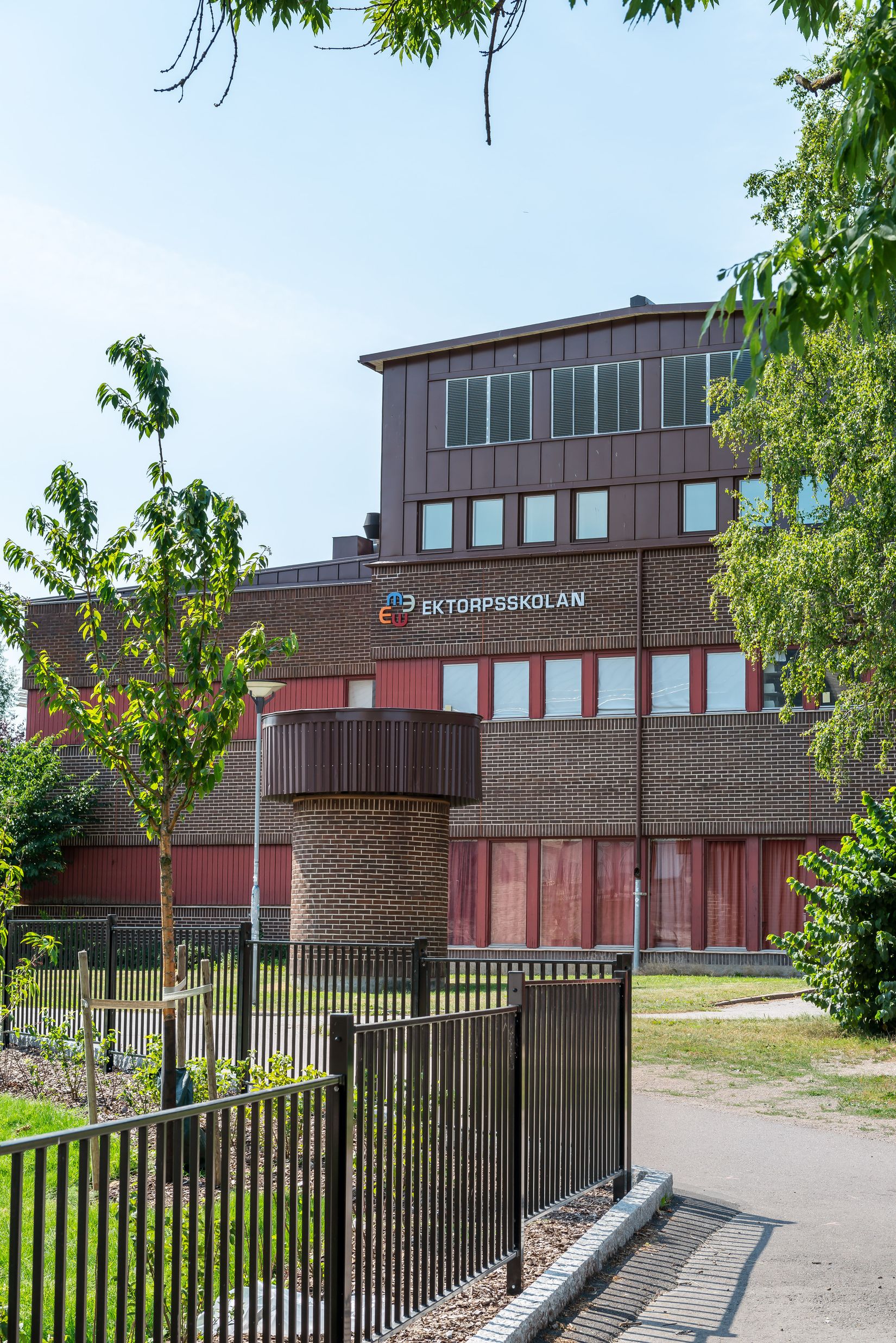 Bostadsrätt, Ektorpsgatan 160, Ektorp, Kaffebacken, Norrköping