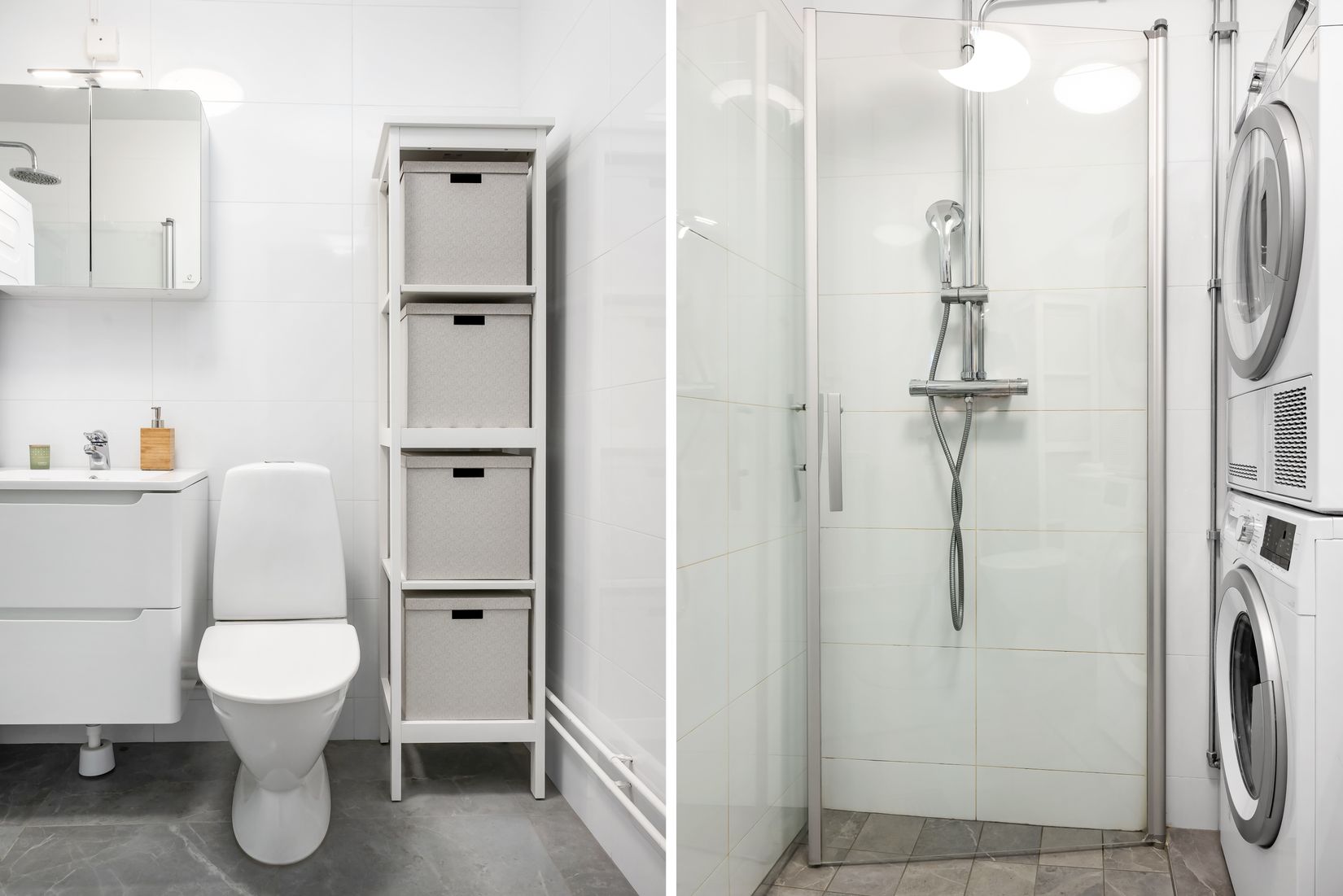 Bostadsrätt, Ektorpsgatan 160, Ektorp, Kaffebacken, Norrköping