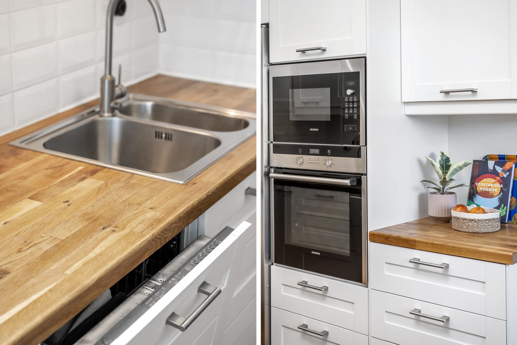 Bostadsrätt, Ektorpsgatan 160, Ektorp, Kaffebacken, Norrköping