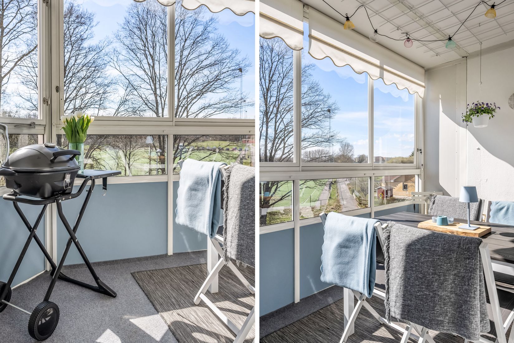 Bostadsrätt, Ektorpsgatan 160, Ektorp, Kaffebacken, Norrköping