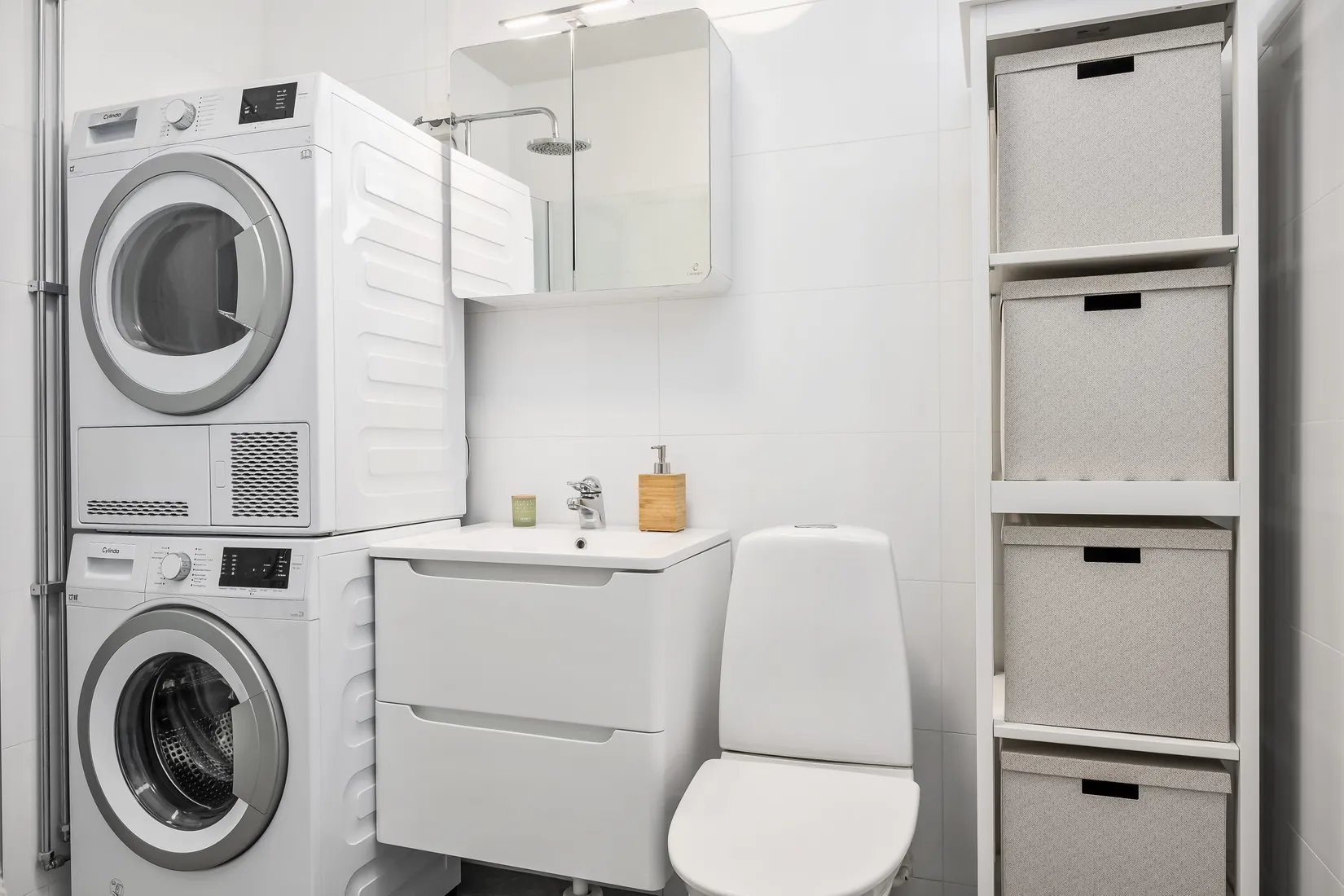 Bostadsrätt, Ektorpsgatan 160, Ektorp, Kaffebacken, Norrköping