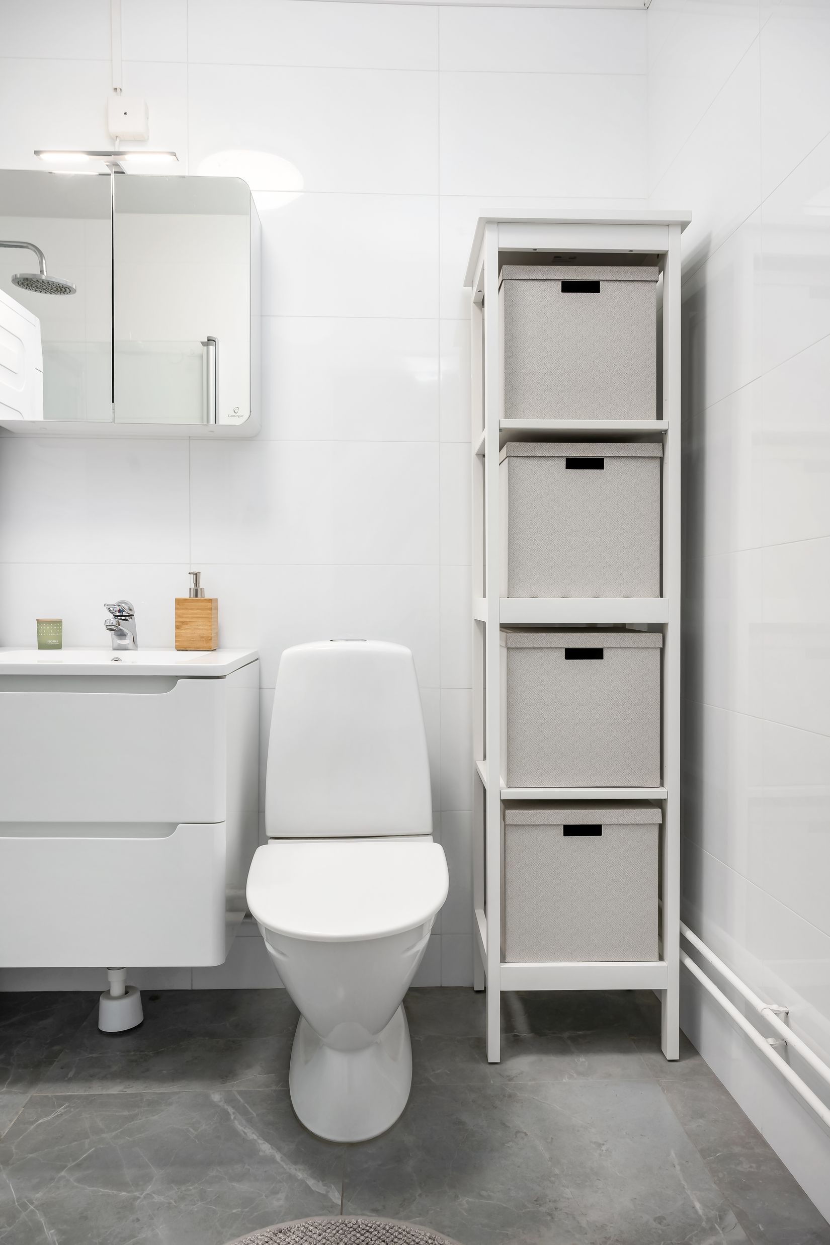 Bostadsrätt, Ektorpsgatan 160, Ektorp, Kaffebacken, Norrköping