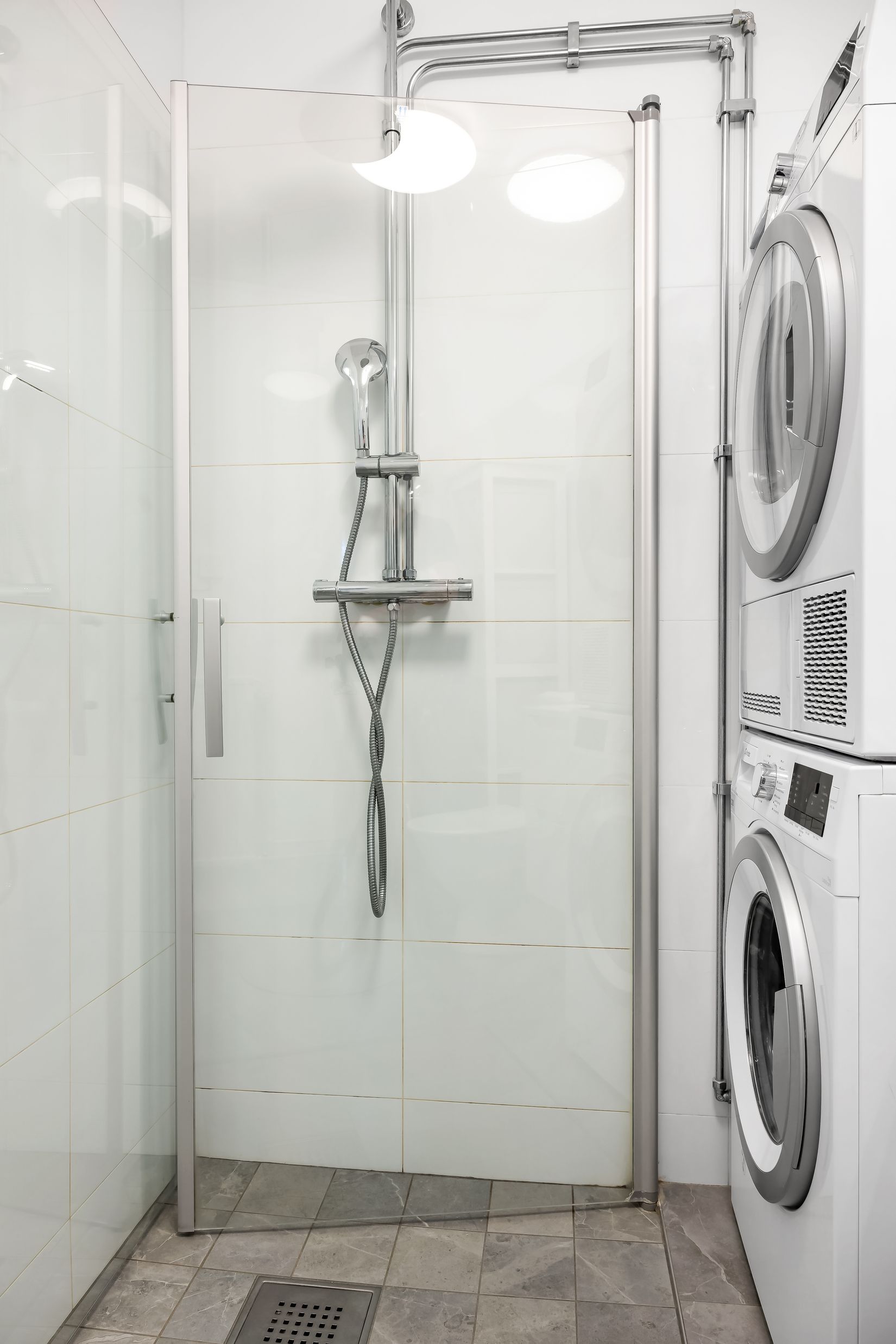 Bostadsrätt, Ektorpsgatan 160, Ektorp, Kaffebacken, Norrköping