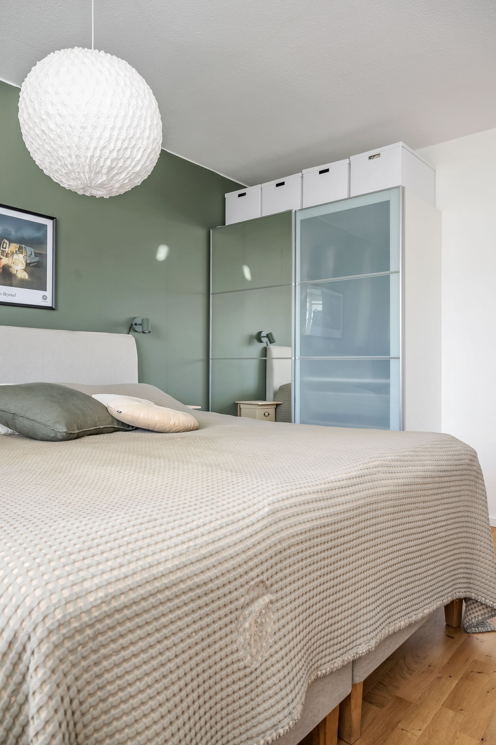 Bostadsrätt, Ektorpsgatan 160, Ektorp, Kaffebacken, Norrköping