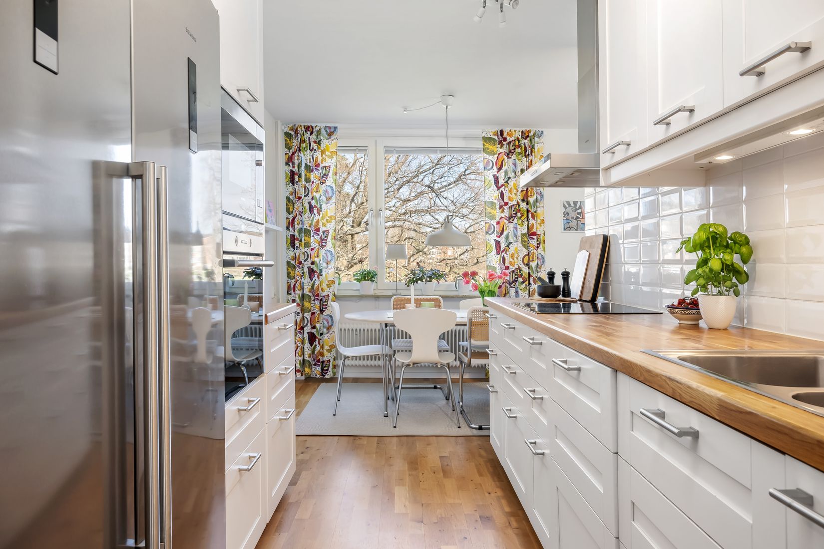 Bostadsrätt, Ektorpsgatan 160, Ektorp, Kaffebacken, Norrköping