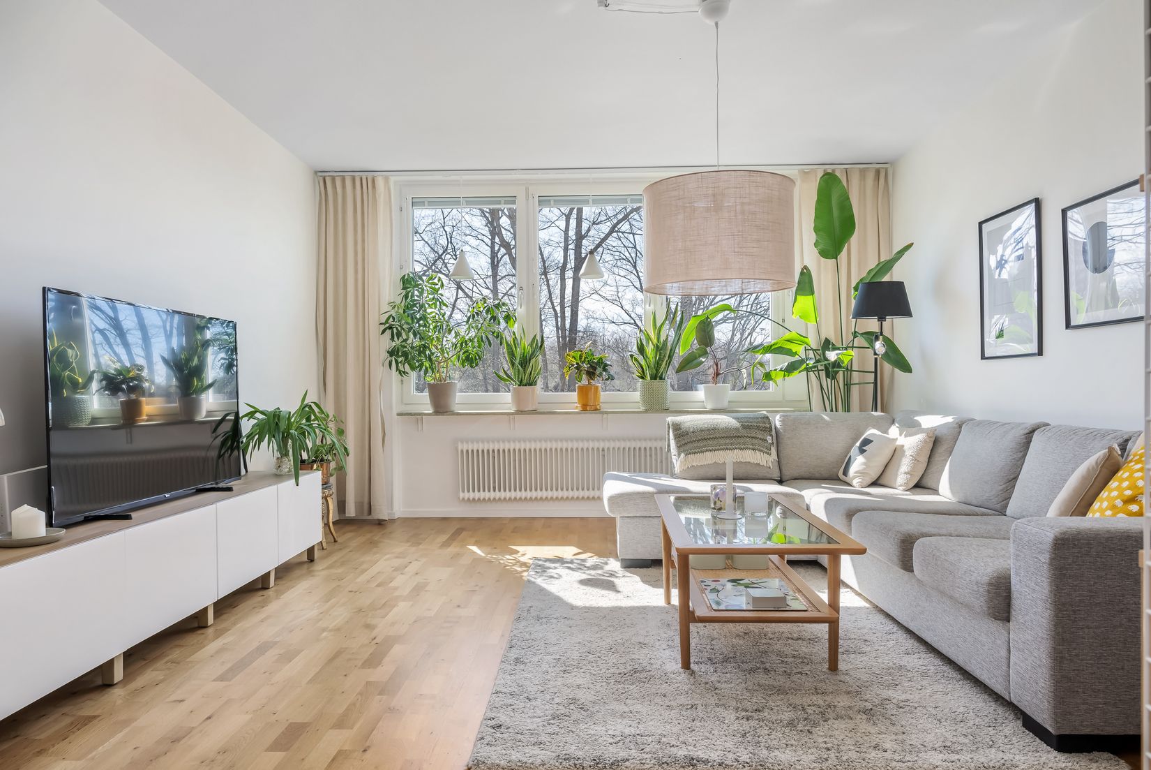 Bostadsrätt, Ektorpsgatan 160, Ektorp, Kaffebacken, Norrköping