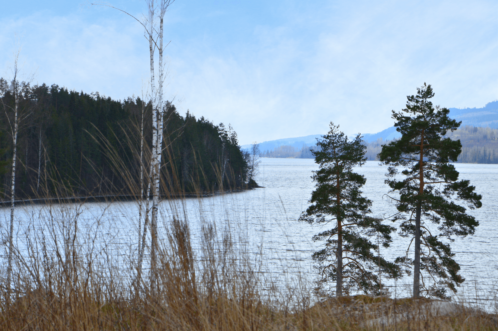 Tomt, Badabruk 19, Bada, Torsby