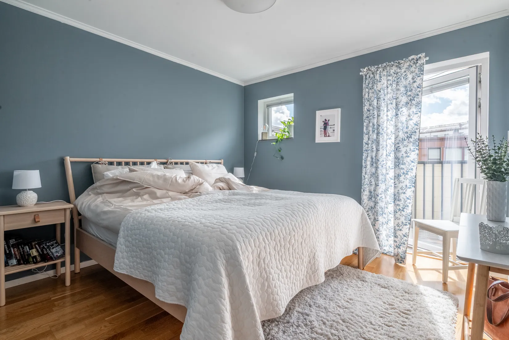 Bostadsrätt, Symfonigatan 21, Hestra, Borås