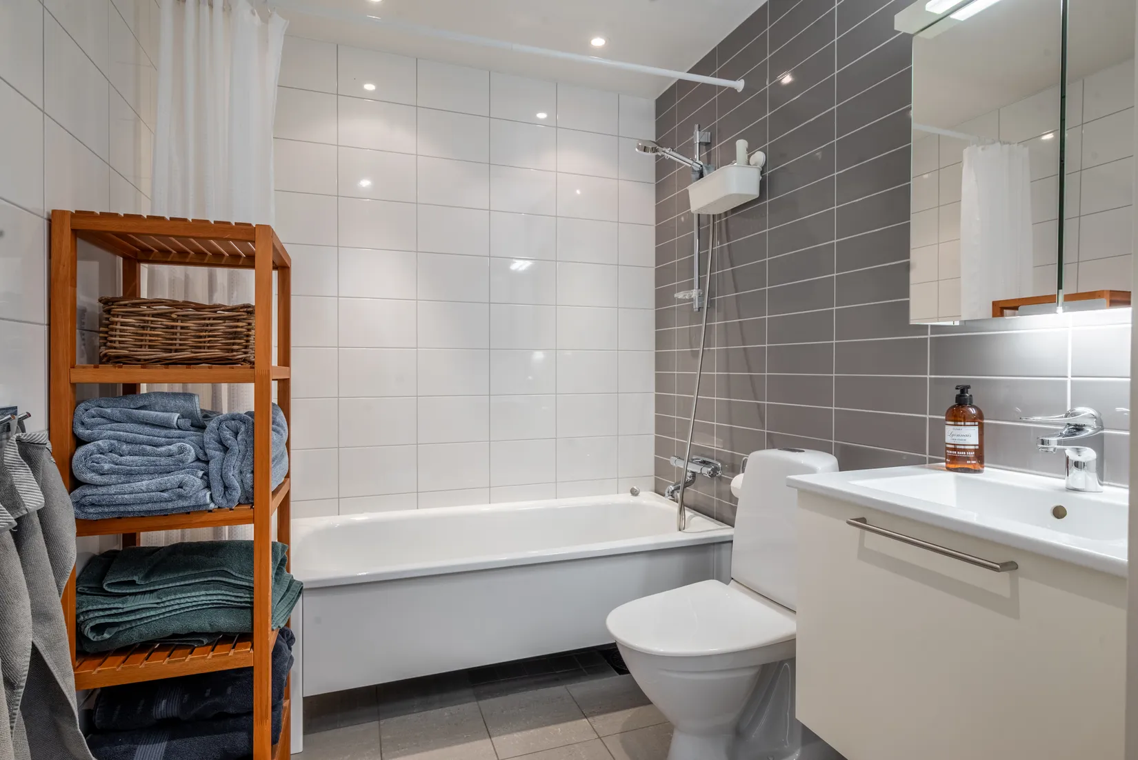 Bostadsrätt, Symfonigatan 21, Hestra, Borås