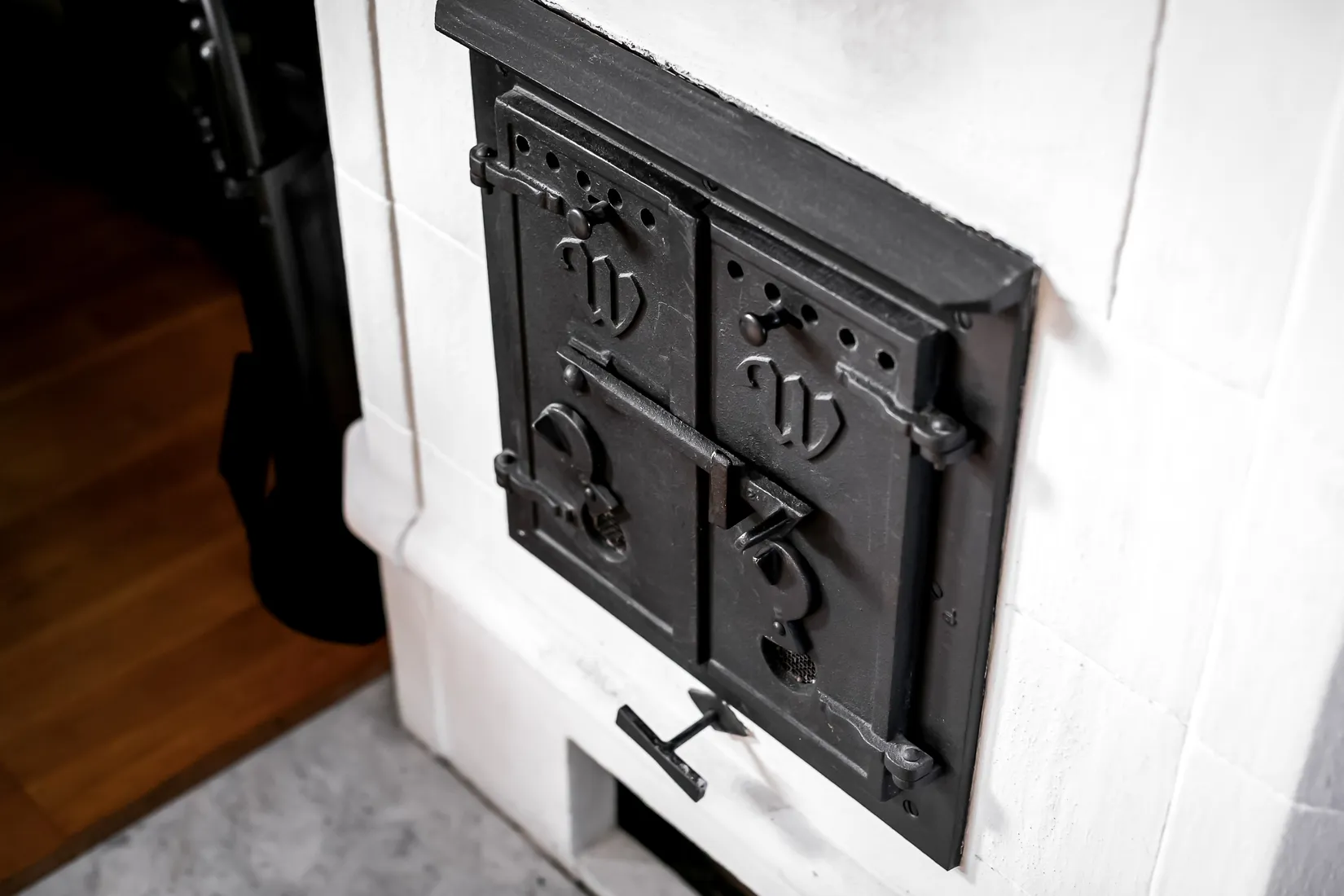 Villa, Kastanjevägen 1, Djurö By, Värmdö