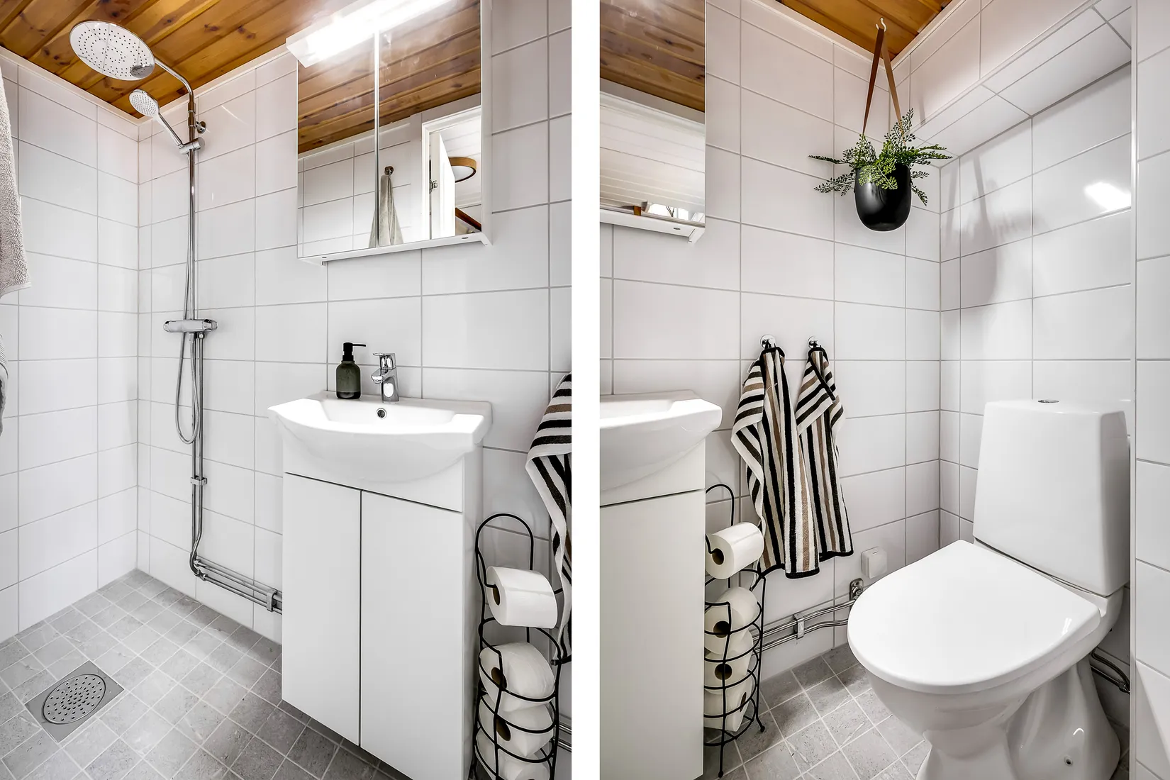 Villa, Kastanjevägen 1, Djurö By, Värmdö