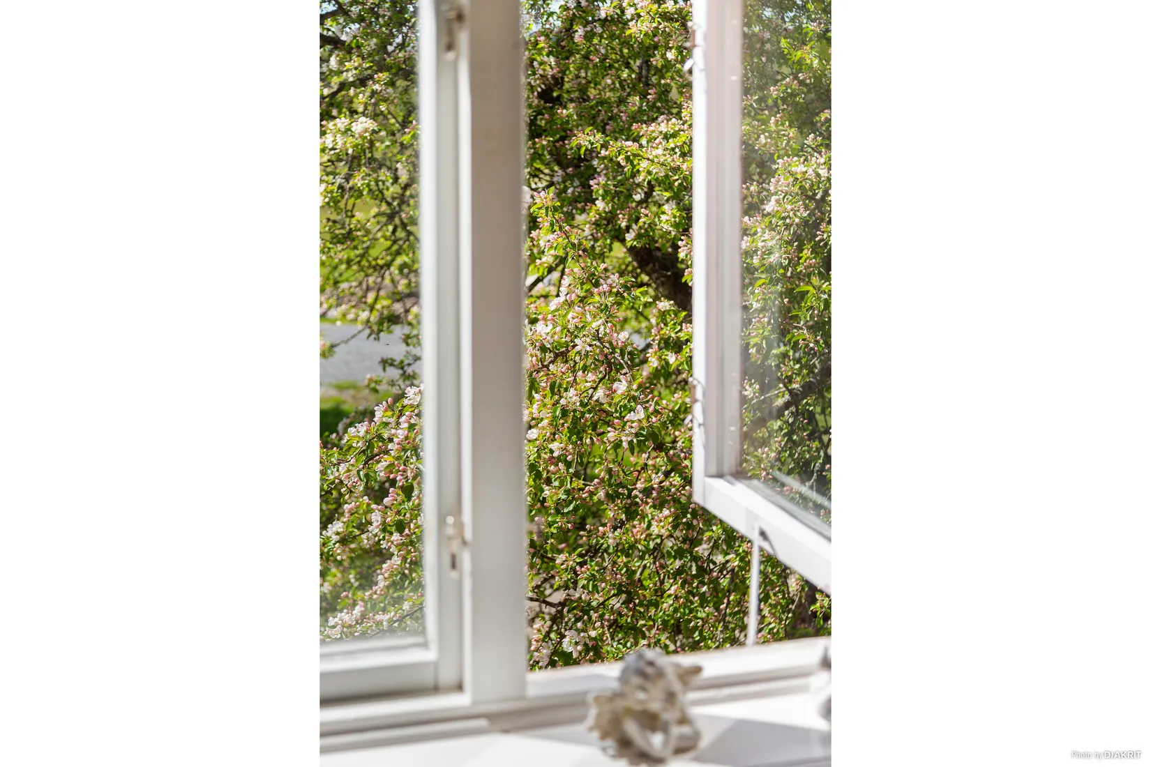 Villa, Bugärde 114, Härryda