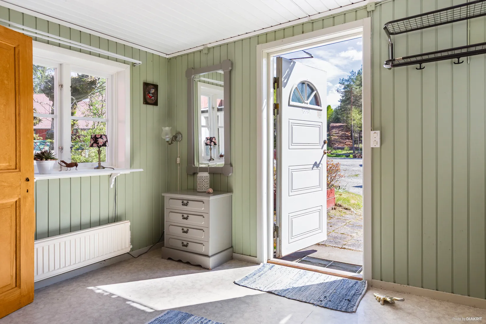 Villa, Bugärde 114, Härryda