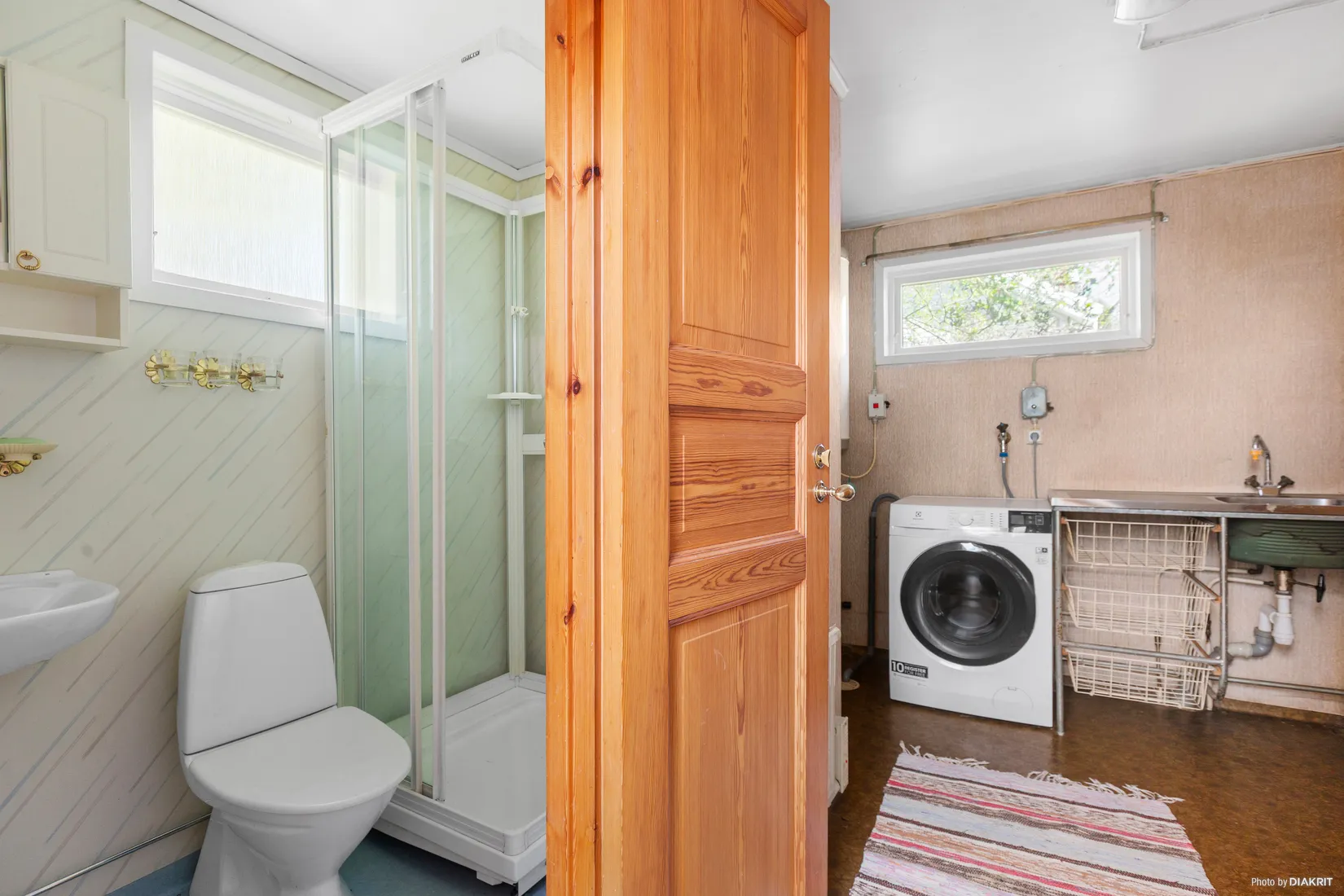 Villa, Bugärde 114, Härryda