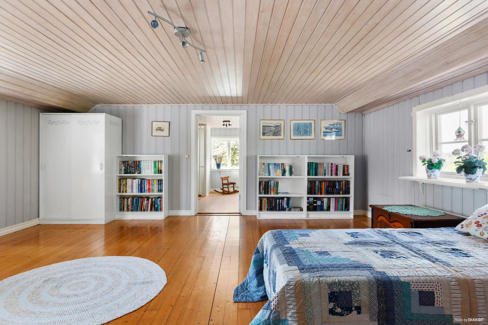 Villa, Bugärde 114, Härryda