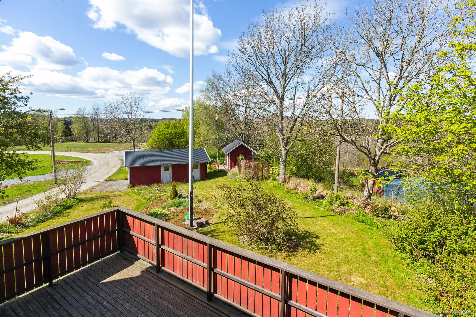 Villa, Bugärde 114, Härryda