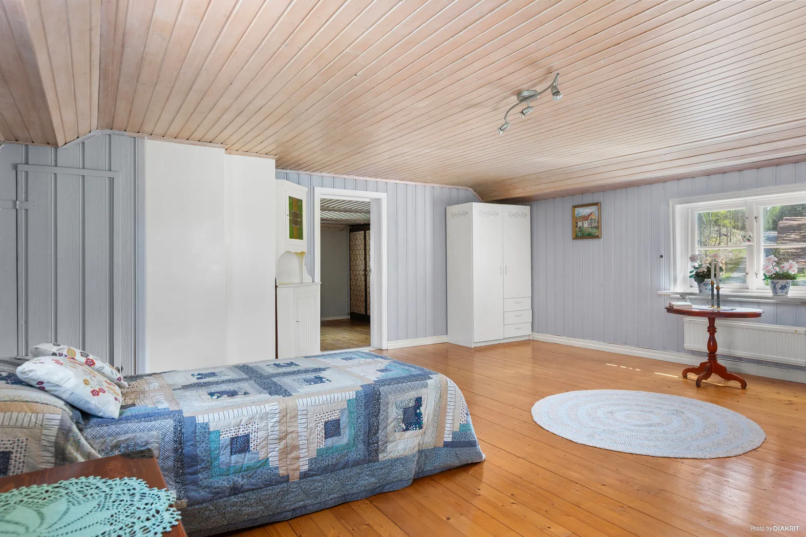 Villa, Bugärde 114, Härryda