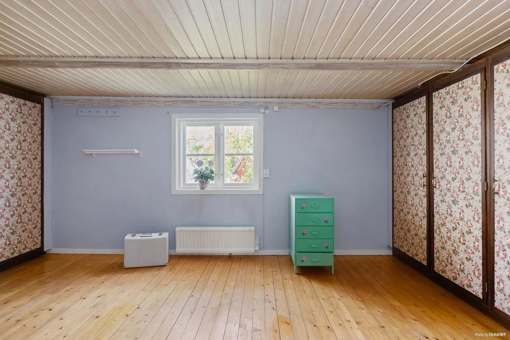 Villa, Bugärde 114, Härryda