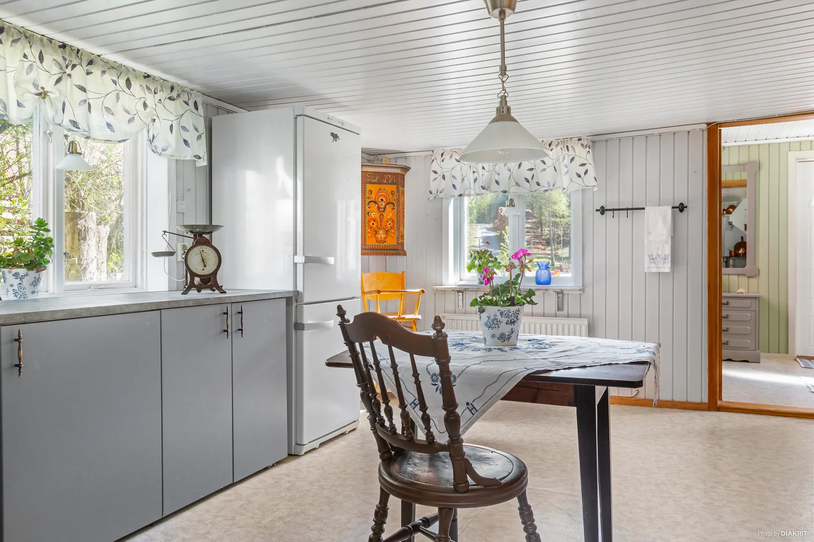 Villa, Bugärde 114, Härryda