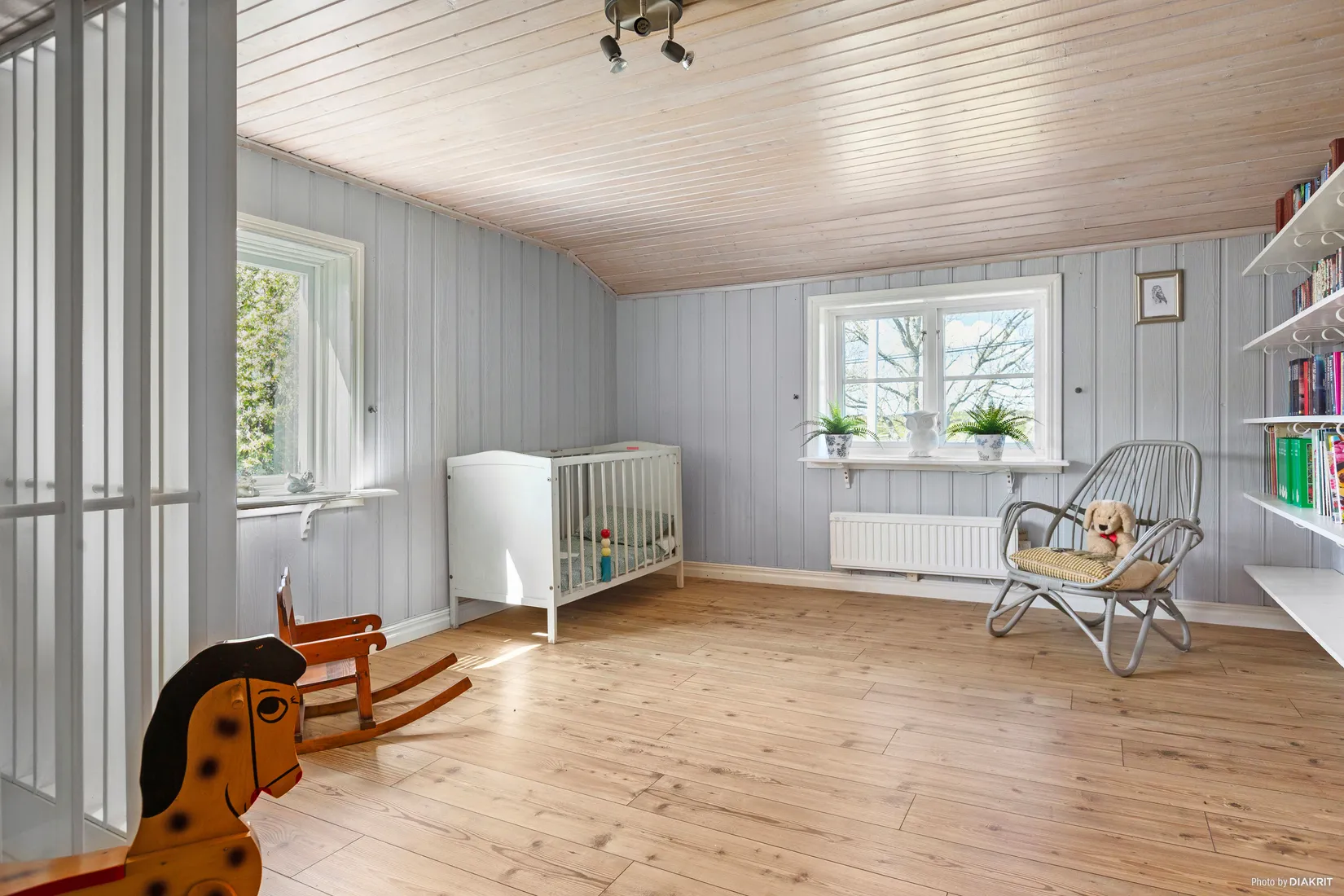 Villa, Bugärde 114, Härryda