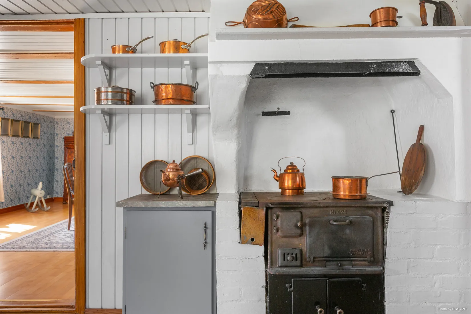 Villa, Bugärde 114, Härryda