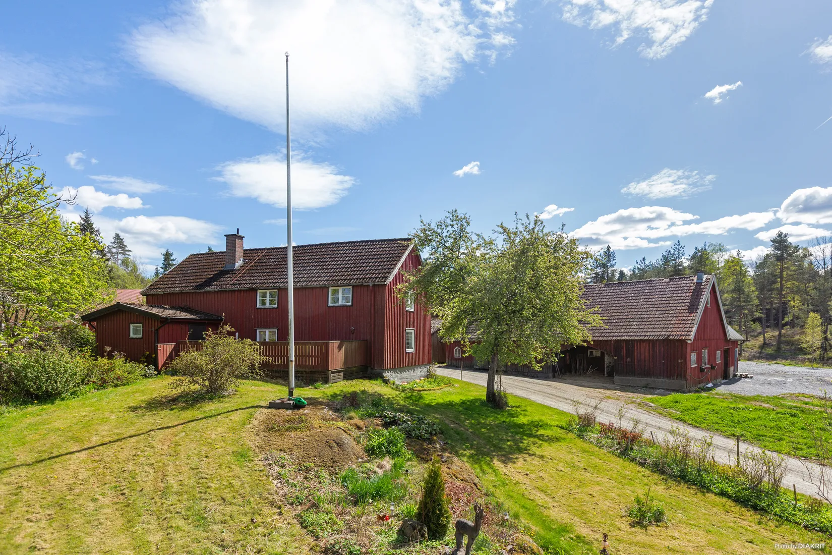 Villa, Bugärde 114, Härryda