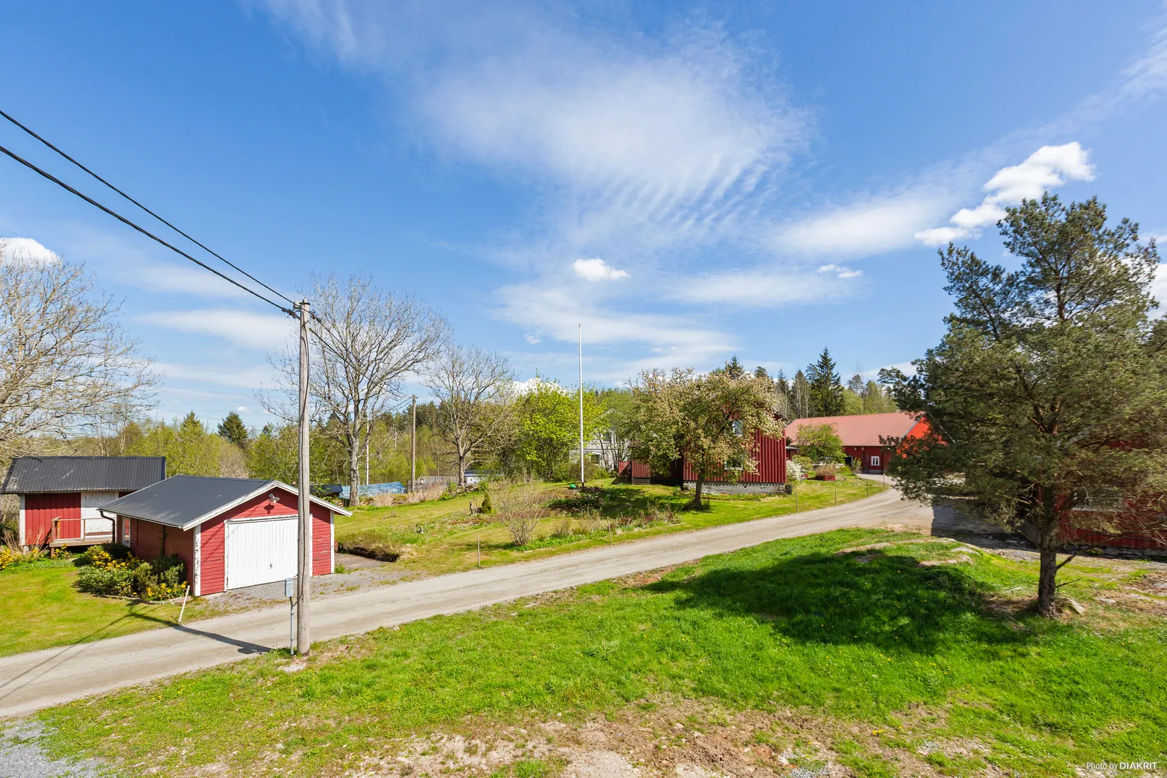 Villa, Bugärde 114, Härryda